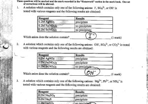 Specific Heat Chem Worksheet 16 1 Answer Key or Specific Heat Worksheet Worksheet for Kids Maths Printing