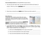 Specific Heat Problems Worksheet Also Specific Heat Worksheet Worksheet for Kids Maths Printing