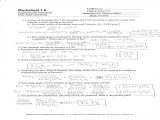 Specific Heat Problems Worksheet Answers with 22 Inspirational Specific Heat Problems Worksheet Answers