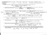 Specific Heat Worksheet Answers Along with Worksheets 46 Fresh Calorimetry Worksheet Answers High Resolution