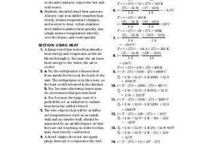 Specific Heat Worksheet Answers as Well as Skills Worksheet Math Skills Kinetic Energy Answers Kidz Activities
