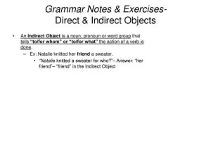 Speech Analysis Worksheet with Indirect Object Worksheets Choice Image Worksheet Math for