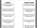 Speech Language Pathology Worksheets Also 59 Best Class Bx Ideas Images On Pinterest