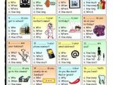 Speech Language Pathology Worksheets or 143 Best Worksheets Printables Slp Images On Pinterest