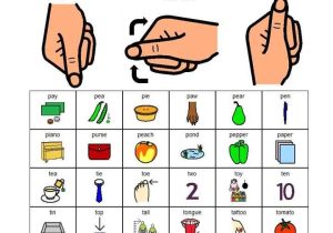 Speech Language Pathology Worksheets together with 35 Best Slp Phonological Processes Freebies Images On Pinterest