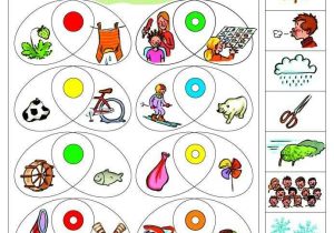 Speech Language Pathology Worksheets together with Pin by Martina MrkviÄková On Logico Piccolo Pinterest
