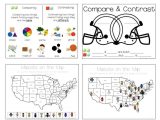 Speech Language Pathology Worksheets with 224 Best Speech & Language Images On Pinterest