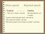 Speech therapy Worksheets together with Reported Speech Statements General and Special Questions