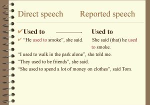 Speech therapy Worksheets together with Reported Speech Statements General and Special Questions
