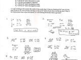 Speed and Acceleration Worksheet Answers Also Speed and Velocity Worksheet Answers New Speed Velocity and