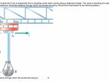 Speed and Velocity Worksheet Along with Speed Time and Distance Worksheet Physics Archive November 03 2016