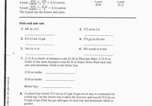 Speed and Velocity Worksheet Along with Time Management Worksheet Wp Landingpages