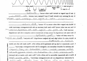 Speed and Velocity Worksheet Answer Key Also Physics Vector Worksheet with Answers
