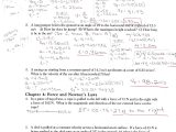 Speed and Velocity Worksheet Answer Key or 46 Beautiful Speed Velocity Acceleration Worksheet Answers