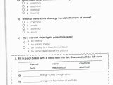Speed and Velocity Worksheet Answer Key together with Speed Velocity and Acceleration Calculations Worksheet Answers Key