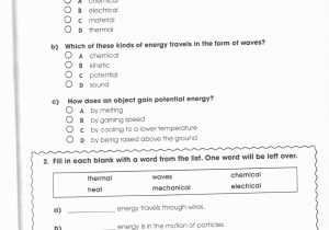 Speed and Velocity Worksheet Answer Key together with Speed Velocity and Acceleration Calculations Worksheet Answers Key