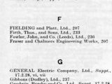 Speed and Velocity Worksheet or the Engineer 1928 Jan Jun Index