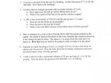 Speed and Velocity Worksheet together with Diagram Quiz Luxury Cell Cycle Coloring Worksheet Answer Key Sketch