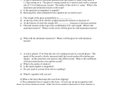 Speed Velocity and Acceleration Calculations Worksheet and Speed Velocity and Acceleration Worksheet Gallery Worksheet for