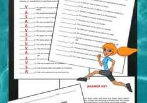 Speed Velocity and Acceleration Calculations Worksheet Answers Key as Well as Speed Velocity and Acceleration Card sort