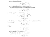 Speed Velocity and Acceleration Calculations Worksheet Answers Key with Classical Mechanics 1