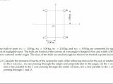 Speed Velocity and Acceleration Calculations Worksheet or Speed Time and Distance Worksheet Physics Archive November 03 2016
