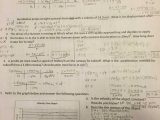 Speed Velocity and Acceleration Calculations Worksheet together with Speed Velocity and Acceleration Worksheet Answer Key Fresh 84 Best