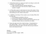 Speed Velocity and Acceleration Worksheet Answer Key as Well as Roller Coaster Physics Worksheet Kidz Activities