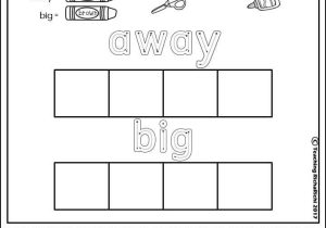 Spelling Color Words Worksheet together with 8714 Best Best Of Thanksgiving Kindergarten & First Grade Images
