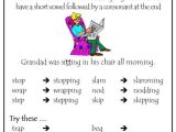 Spelling Rules Worksheets Also 42 Best Spelling Ideas Images On Pinterest
