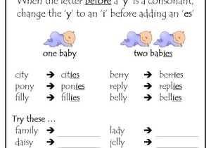 Spelling Rules Worksheets as Well as 117 Best Syllablication & Spelling Rules Images On Pinterest