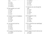Spelling Rules Worksheets as Well as 25 Best Spelling Rules and Phonics Images On Pinterest