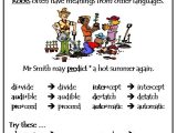 Spelling Rules Worksheets together with 42 Best Spelling Ideas Images On Pinterest