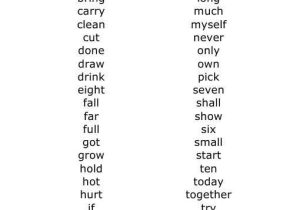 Spelling Word Worksheets Also 123 Best Word Wall Images On Pinterest