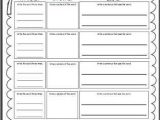 Spelling Word Worksheets with I Do Not Believe that Giving Students A List Of Words and Telling