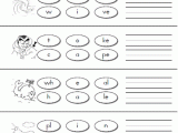 Spelling Worksheets for Grade 1 Also Read3600 Fall11 Longvowels Bb Independent Practice