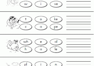 Spelling Worksheets for Grade 1 Also Read3600 Fall11 Longvowels Bb Independent Practice