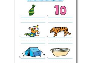Spelling Worksheets for Grade 1 as Well as Bless their Hearts Mom Educational Book Review and