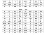 Spelling Worksheets for Grade 1 together with original File ‎ 1 239 × 1 754 Pixels File Size 65 Kb