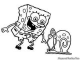 Spongebob Genotype Worksheet Answers Also Gambar Kartun Spongebob Bing Images