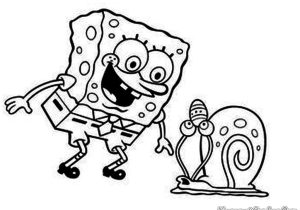 Spongebob Genotype Worksheet Answers Also Gambar Kartun Spongebob Bing Images