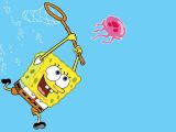 Spongebob Genotype Worksheet Answers Also On Twitter Ampquot
