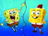 Spongebob Genotype Worksheet Answers as Well as Spongebob Squarepants Characters Bing Images