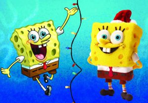 Spongebob Genotype Worksheet Answers as Well as Spongebob Squarepants Characters Bing Images