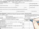 Spousal Maintenance Worksheet Also Spreadsheet for Accounting and Worksheet Template Annuity Worksheet