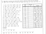 Square Root Equations Worksheet Along with Worksheet Adding Polynomials Jpg 17002338