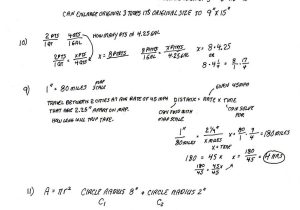 Square Root Worksheets 8th Grade Pdf Also 7th Grade Math Notes and Worksheets