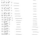 Square Root Worksheets 8th Grade Pdf or Math Worksheets for 8th Grade Pdf the Best Worksheets Image