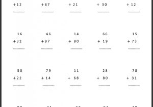 Square Root Worksheets 8th Grade Pdf together with End Of 2nd Grade Math Worksheets Myscres
