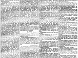 Ssat Analogies Worksheet and Irishtimes 3 30 1895